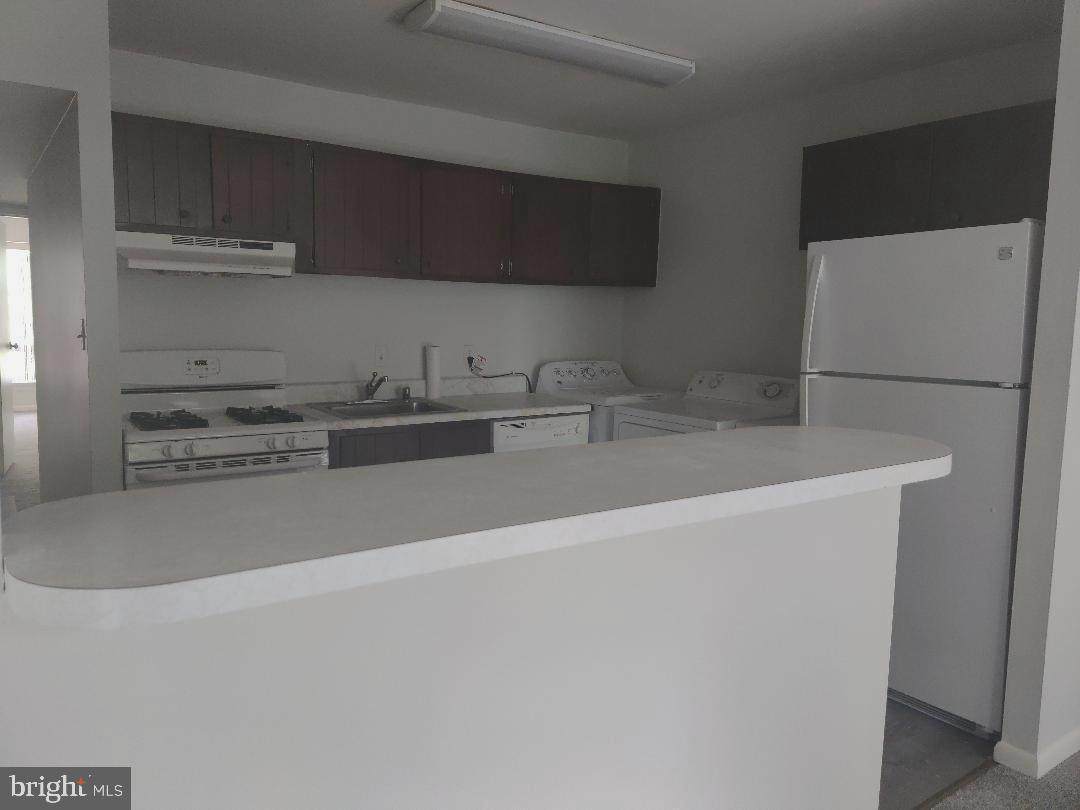 8451 Greenbelt Road - Photo 1