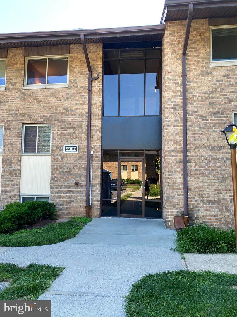 9902 Walker House Road - Photo 1