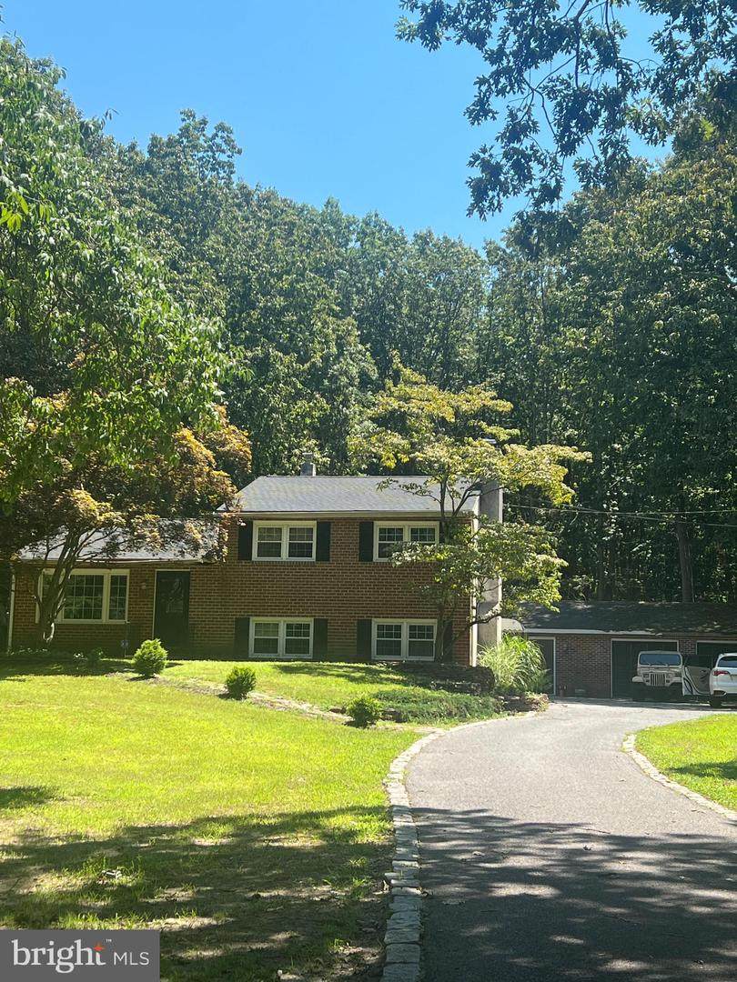 82 Kresson Gibbsboro Road - Photo 1