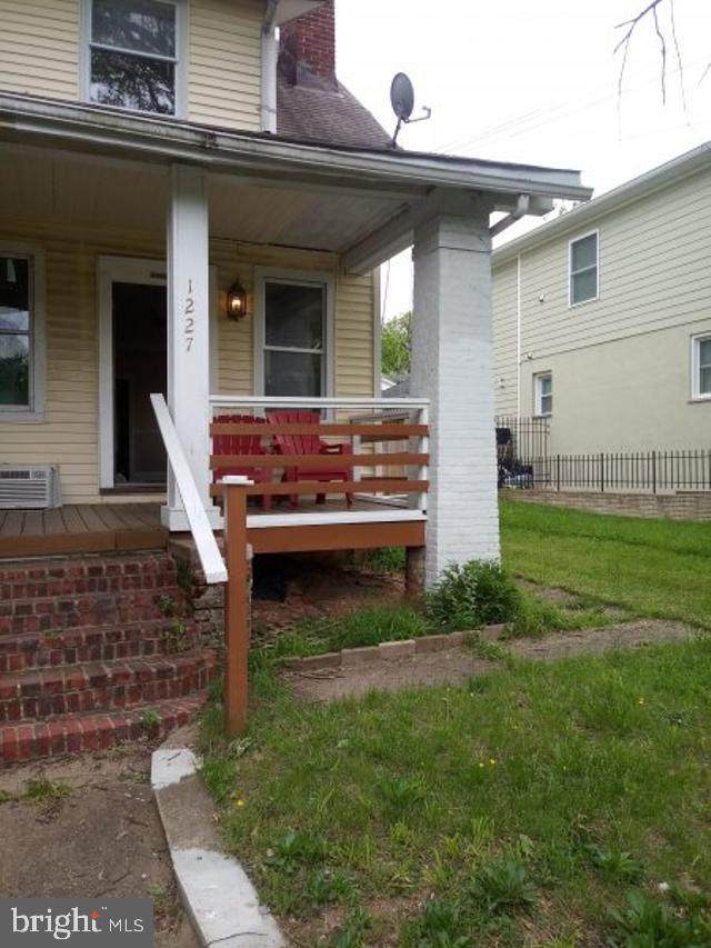 1227 Michigan Avenue - Photo 1