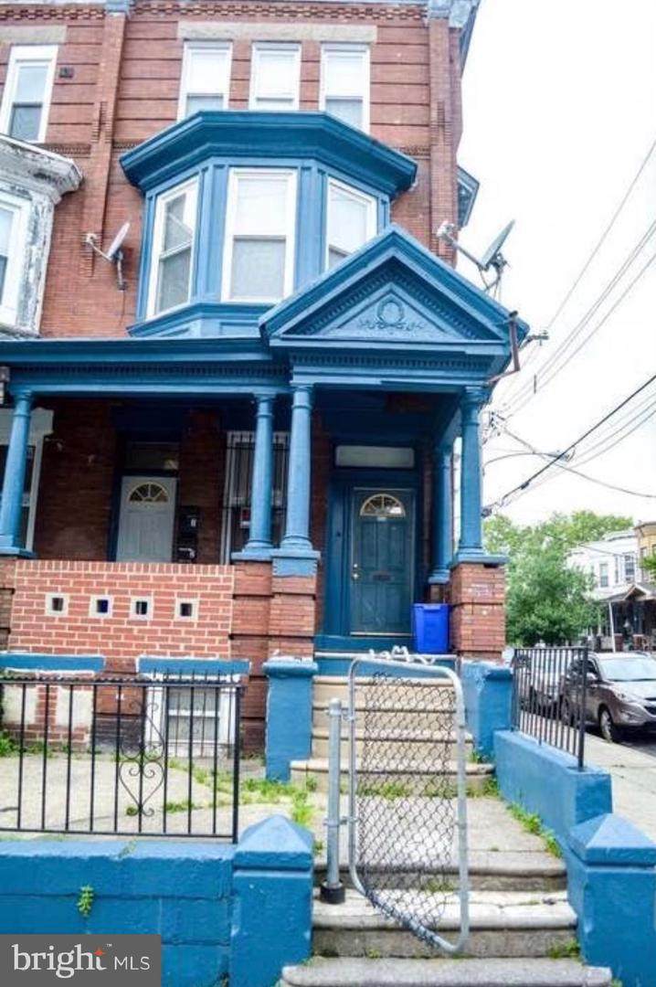 3618 19TH Street - Photo 1