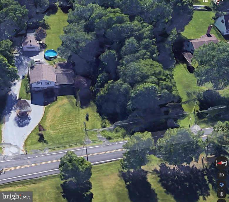 150 Elmwood Road - Photo 1