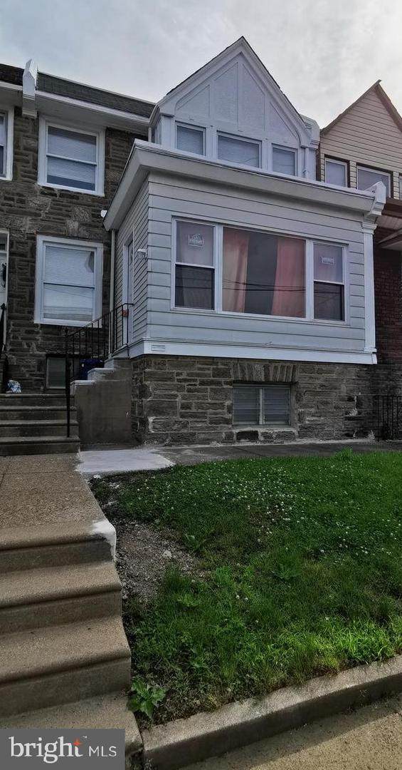 1248 Van Kirk Street - Photo 1