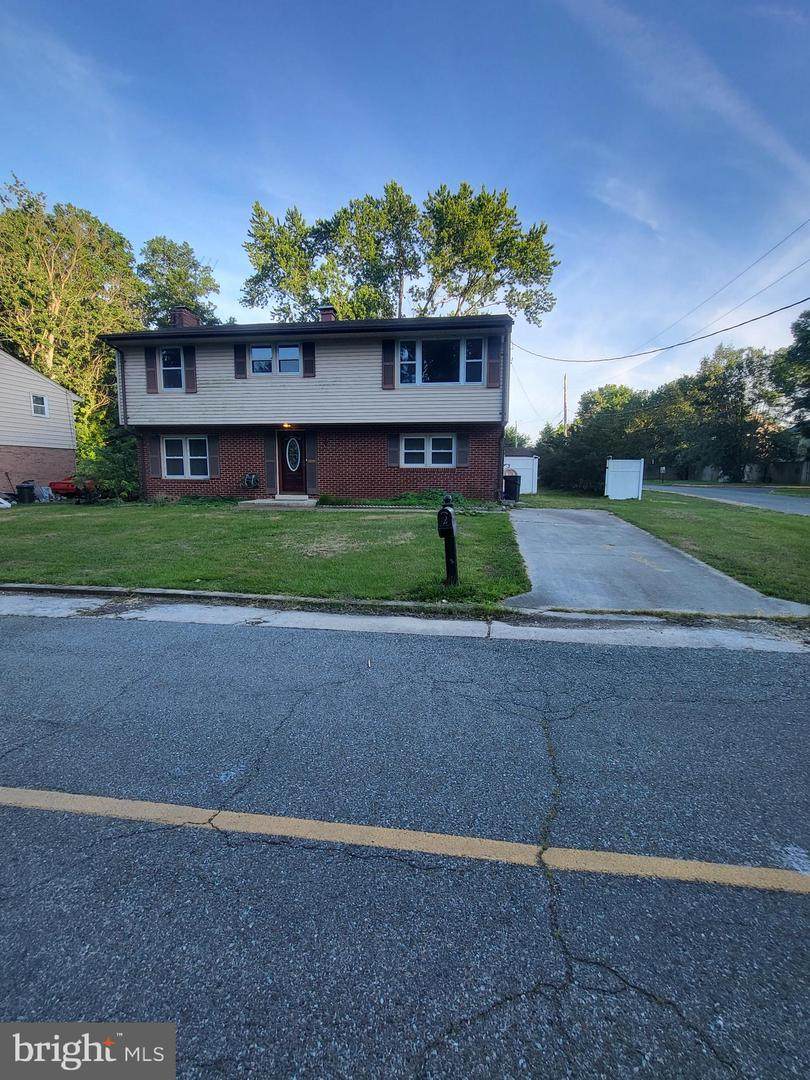 2 Maple Street - Photo 1