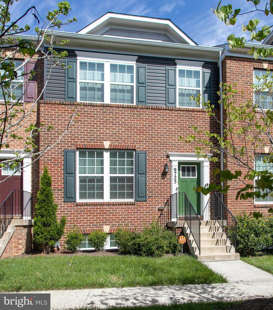 9725 Orkney Place - Photo 1
