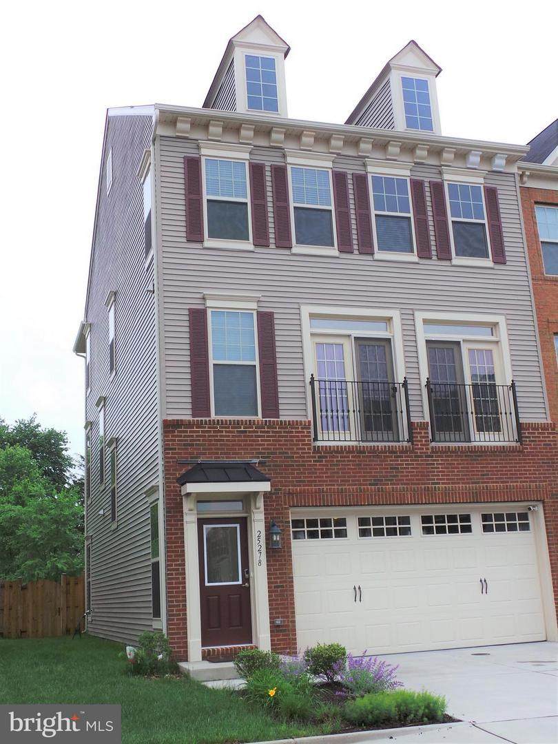 25278 Arrowroot Terrace - Photo 1