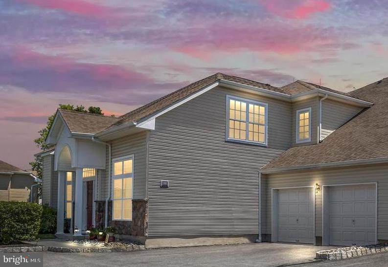 5901 Schindler Dr S - Photo 1