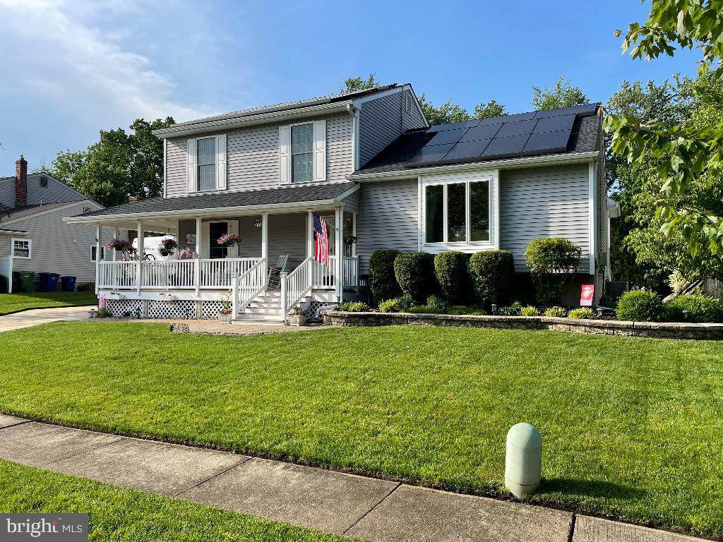 38 Kent Avenue - Photo 1
