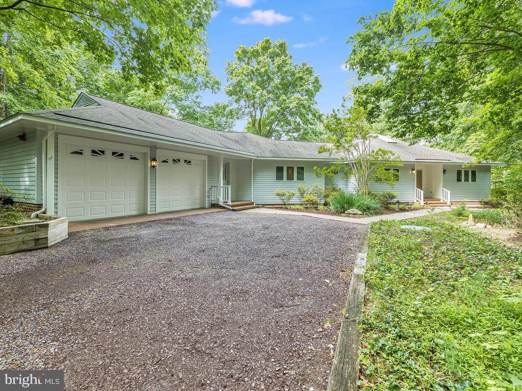 9418 Baybreeze Court - Photo 1