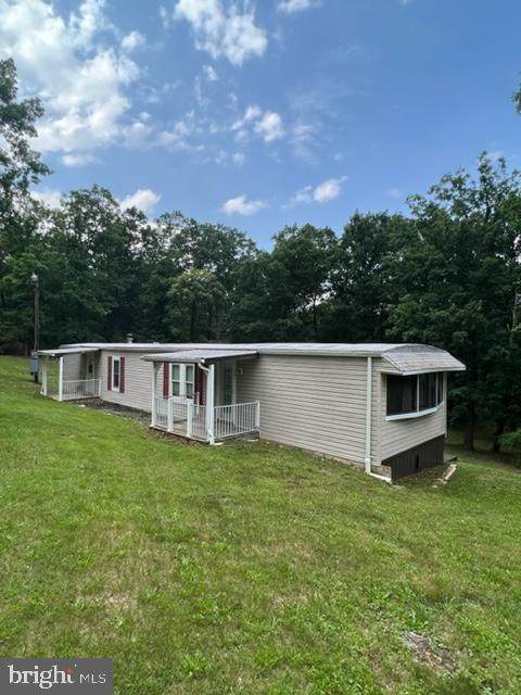1477 Sawmill Road - Photo 1