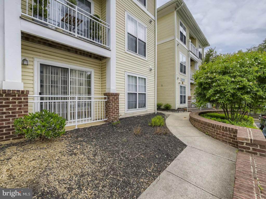 7011 Toby Drive - Photo 1