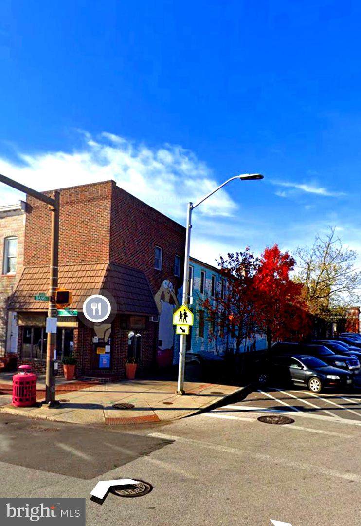 400 Conkling Street - Photo 1