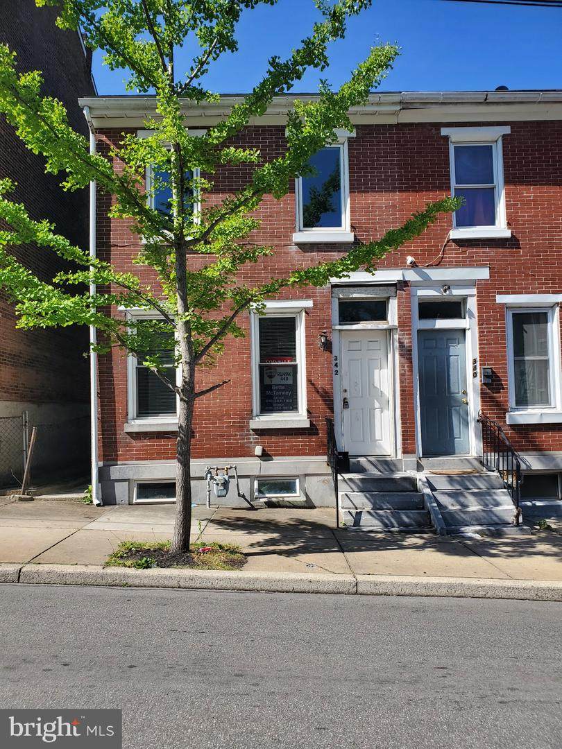 342 Marshall Street - Photo 1