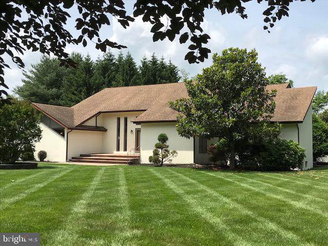 283 Post Road - Photo 1