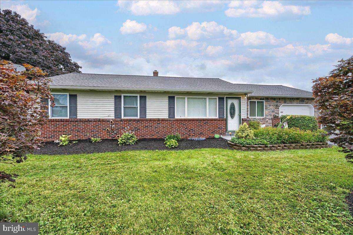5695 Main Street - Photo 1