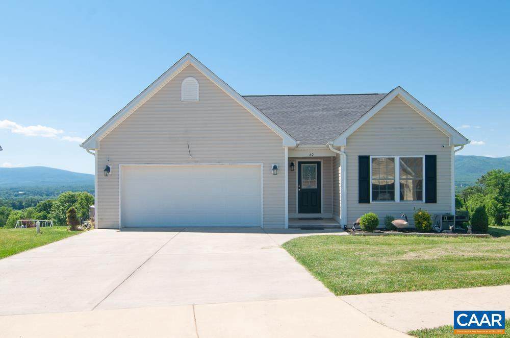 60 Upland Ct - Photo 1
