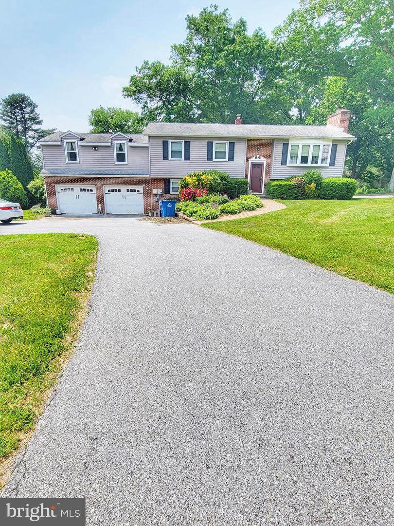 1222 Pottstown Pike - Photo 1