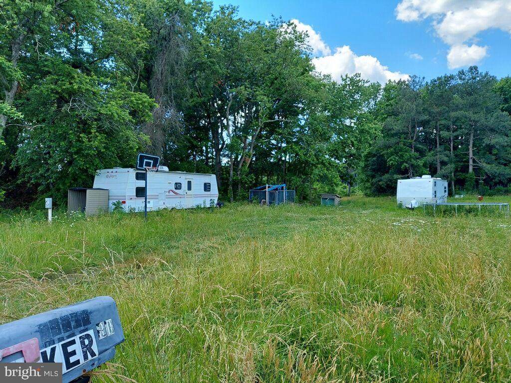 4893 Baker Road - Photo 1