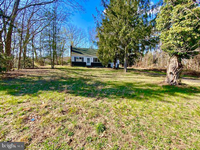 20 Herman Drive - Photo 1