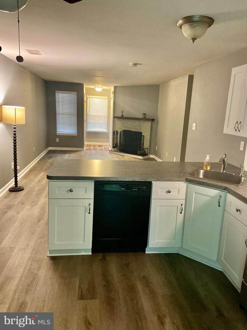 4512 Concord Place - Photo 1