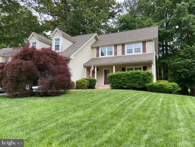 6711 Passageway Place - Photo 1