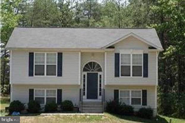 747 Glen Cove Drive - Photo 1