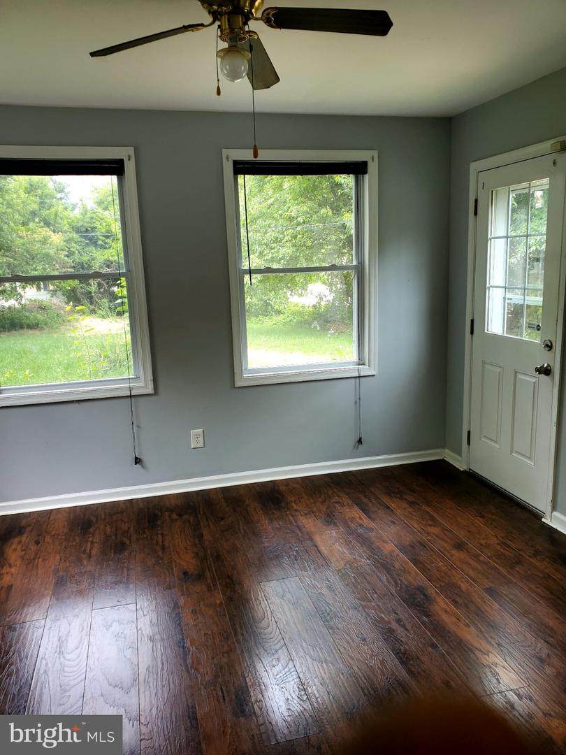 7 Maymont Lane - Photo 1