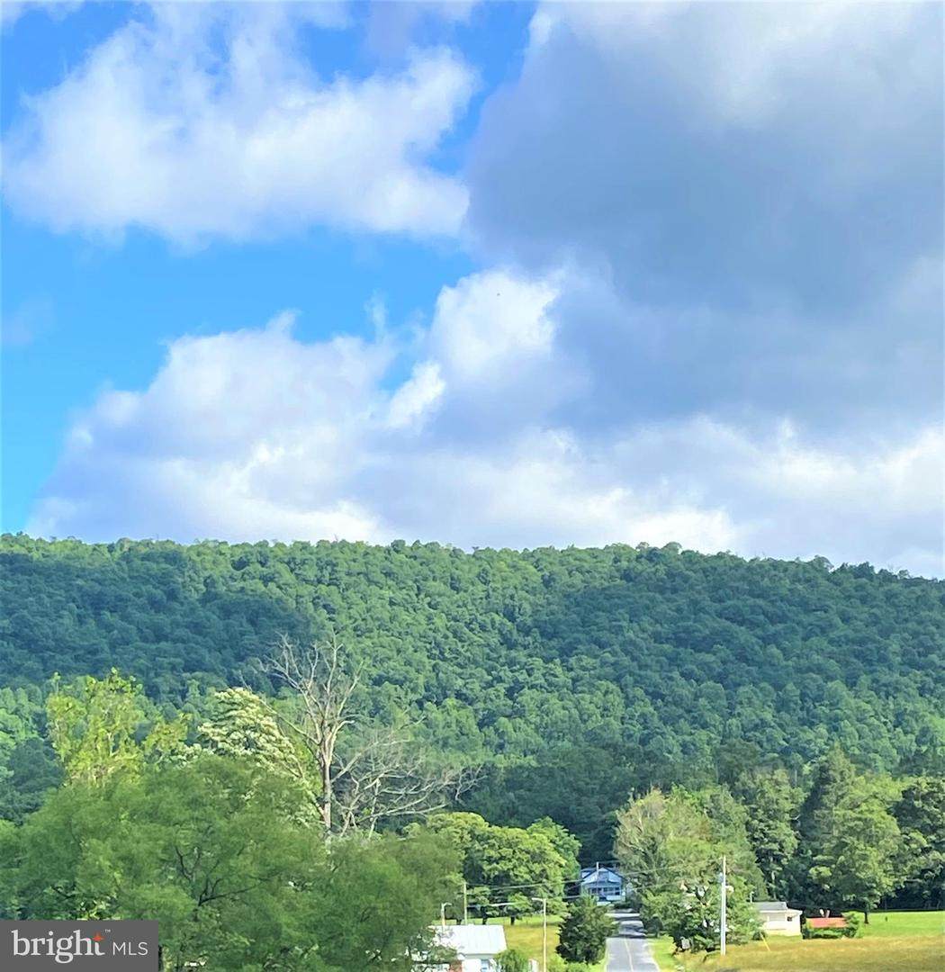 00 Mountain Road - Photo 1