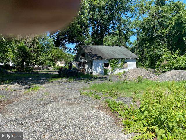 407 Addison Road - Photo 1