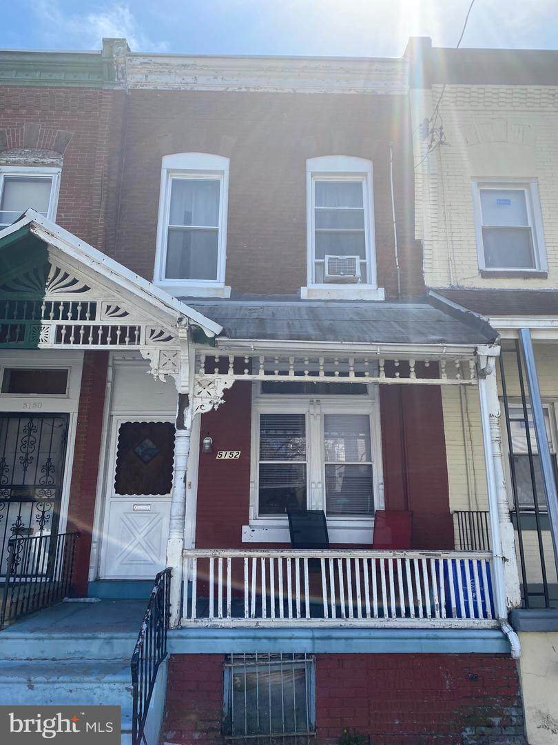 5152 Viola Street - Photo 1