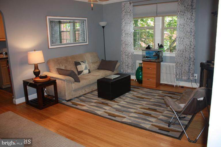 3925 Davis Place - Photo 1