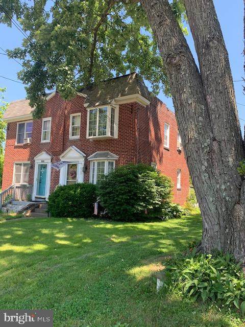 2727 Cowpath Road - Photo 1