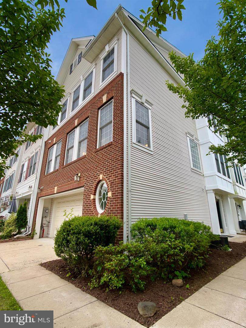 12967 Slateford Lane - Photo 1