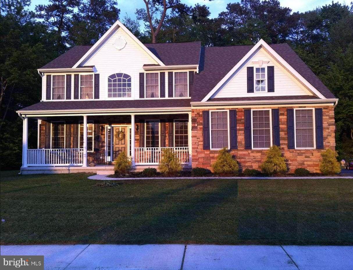 38 Ronzetti Avenue - Photo 1