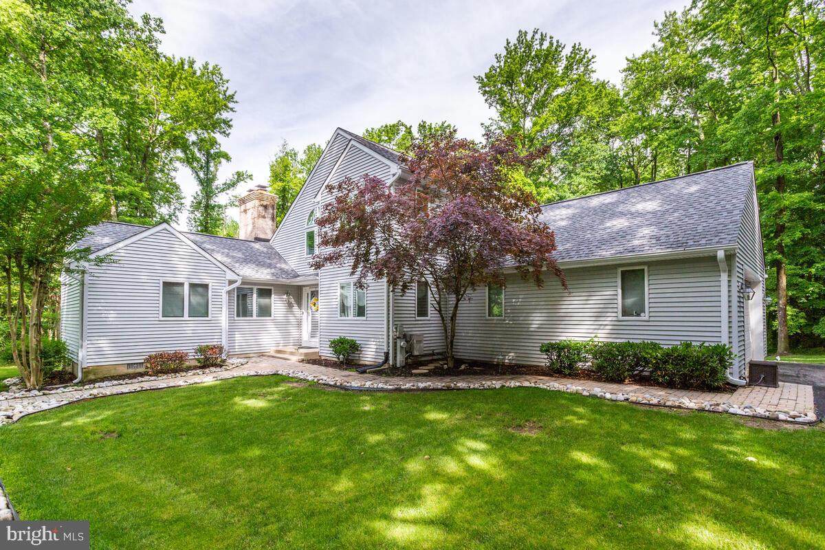 6450 Meadowlark Drive - Photo 1