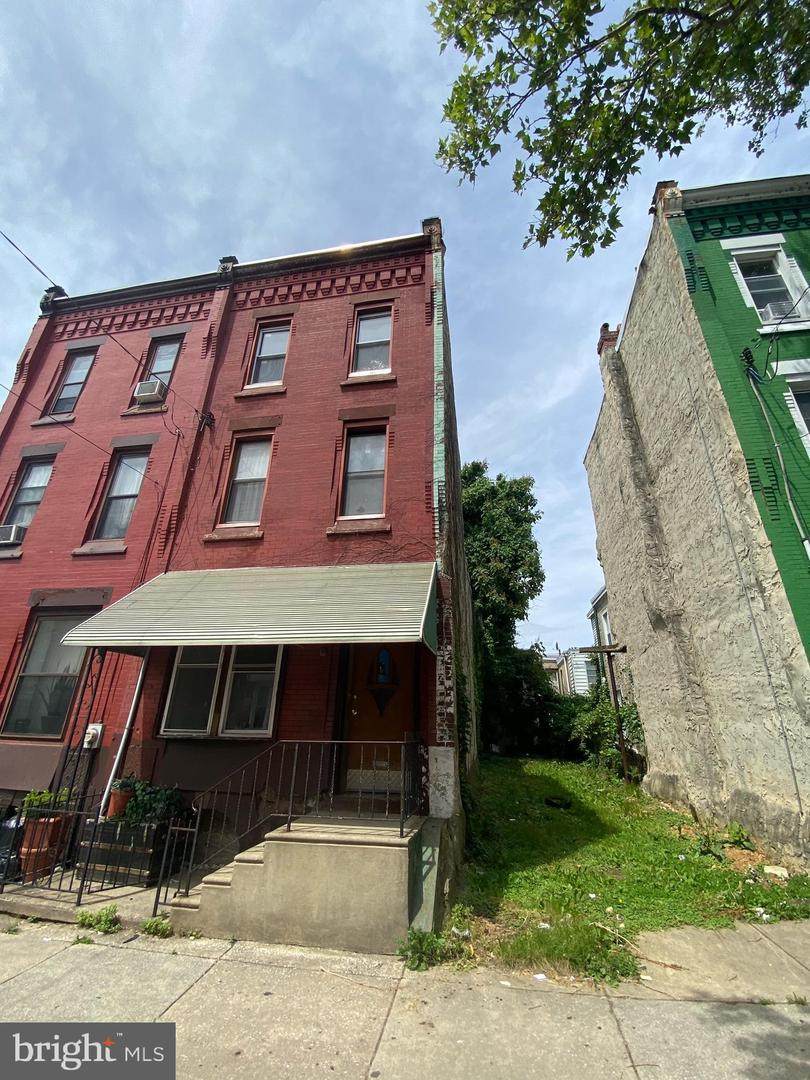 1730 26TH Street - Photo 1