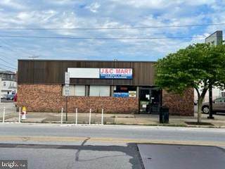 200 Broad Street - Photo 1
