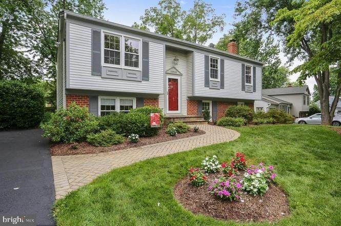 18908 Blue Heron Lane - Photo 1