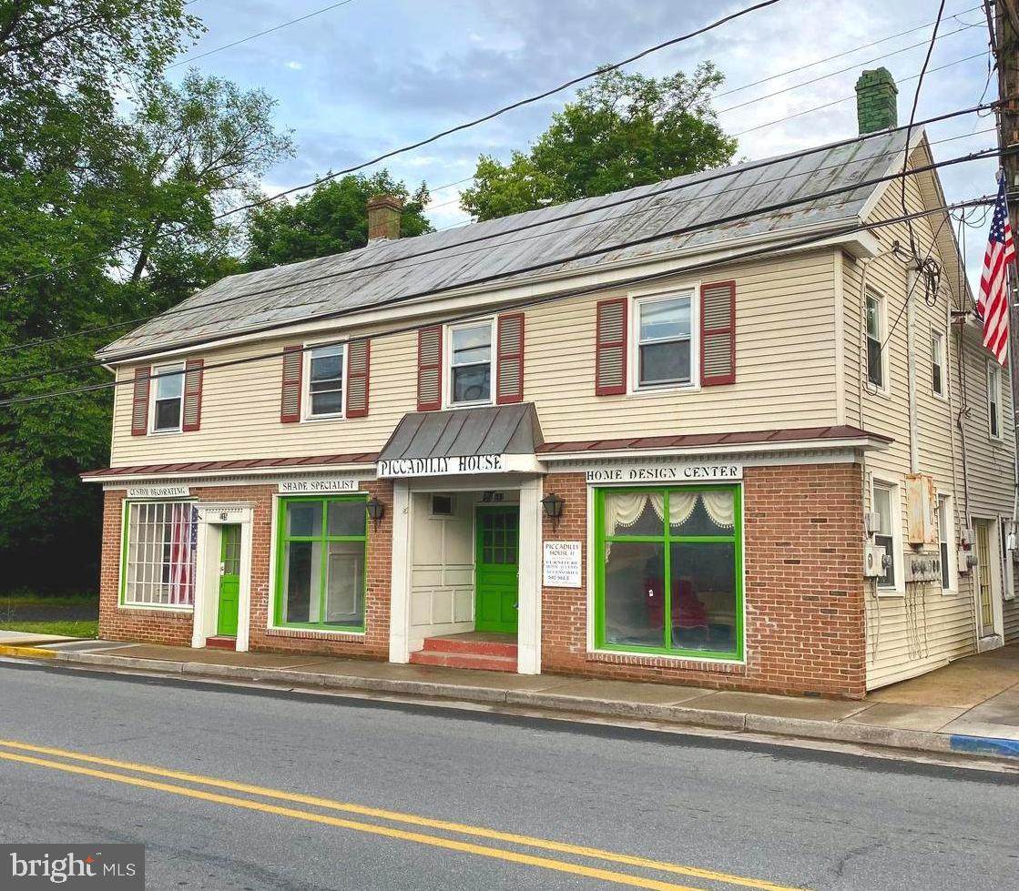 111 Main Street - Photo 1