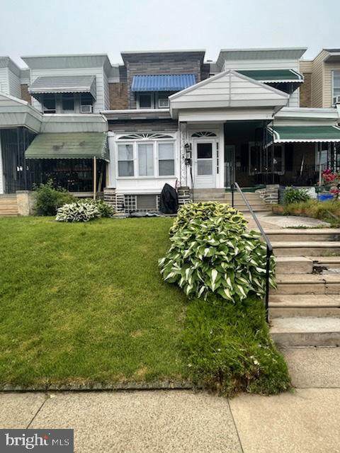 6157 Oakley Street - Photo 1