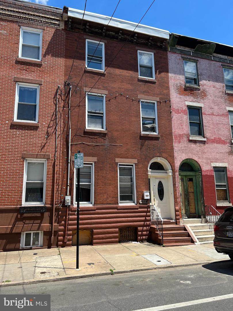 1323 15TH Street - Photo 1