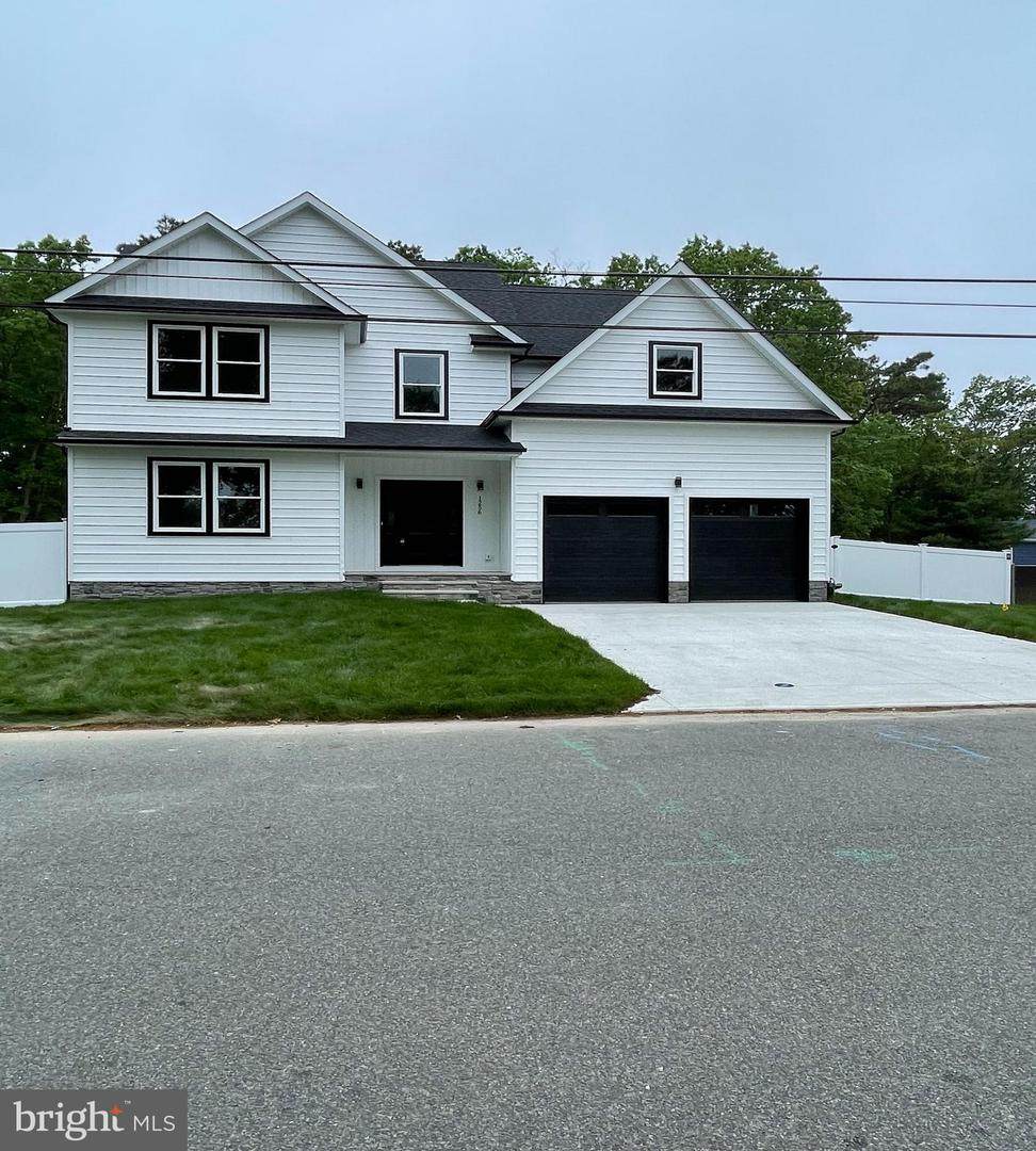 1256 Olds Street - Photo 1