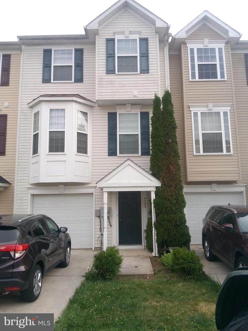 4153 Strawbridge Court - Photo 1