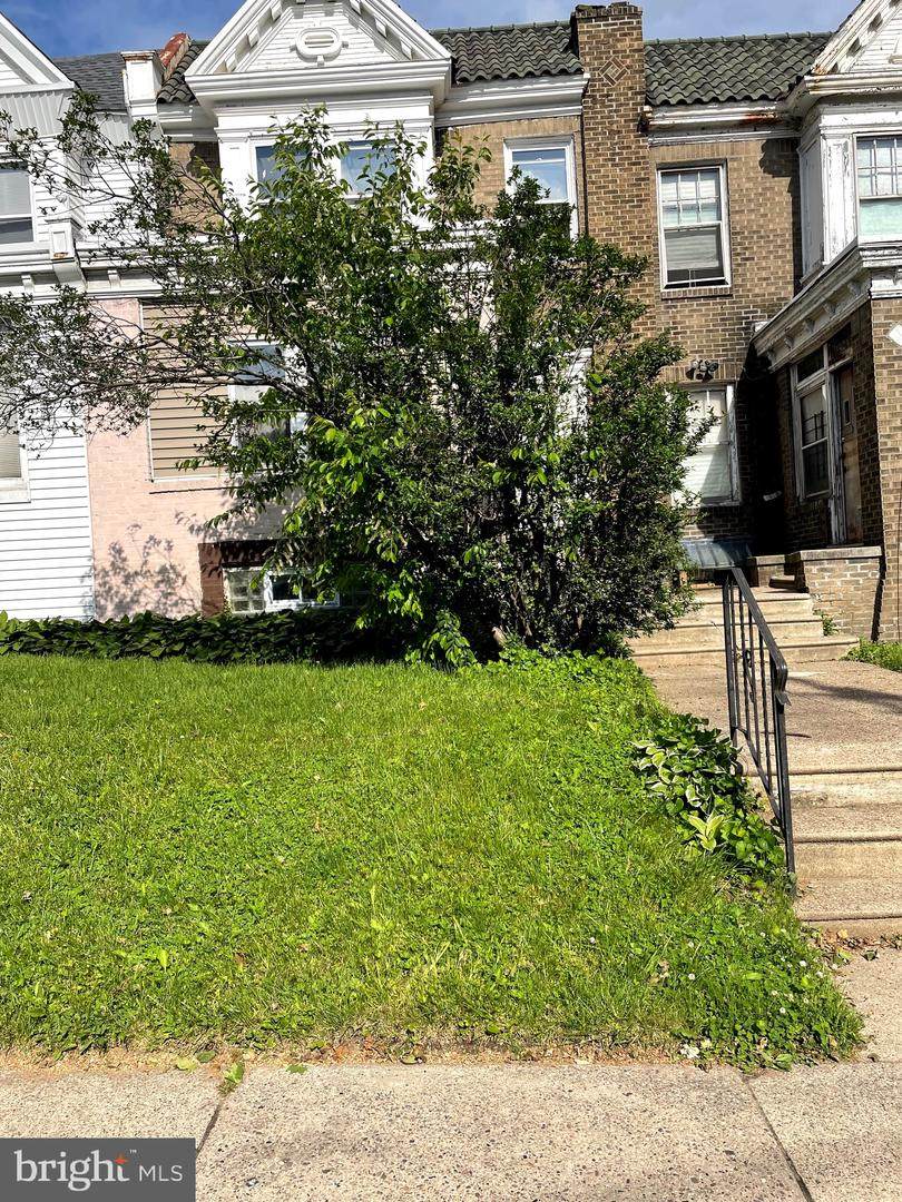 5617 Park Avenue - Photo 1