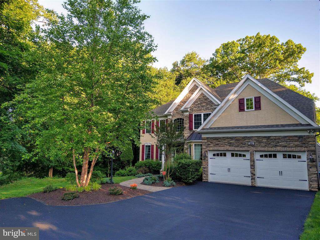 30 Leopard Road - Photo 1