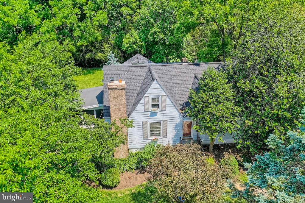 7381 Hopkins Way - Photo 1