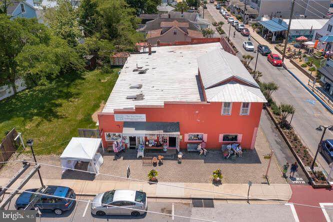 9131 Bay Avenue - Photo 1