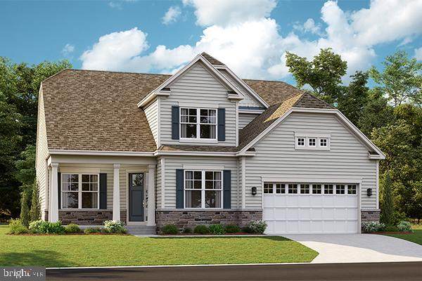 Lot 4 - Photo 1