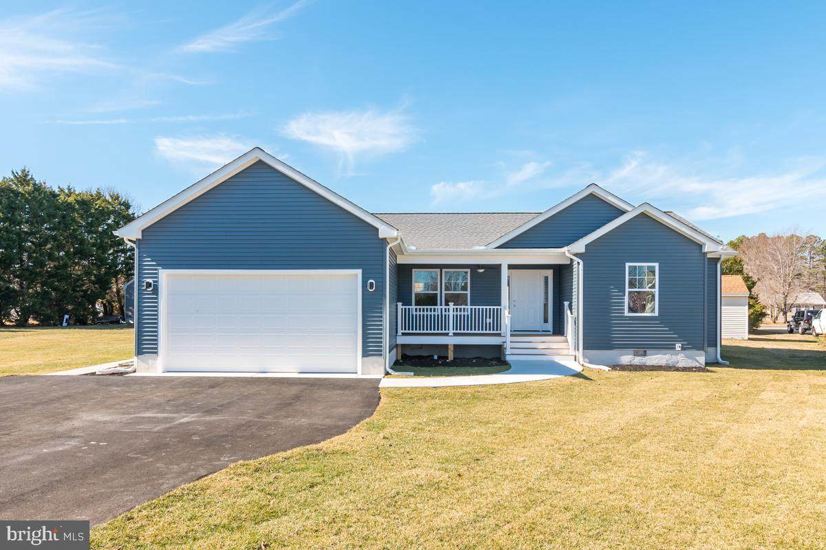 22303 Holly Oak - Photo 1