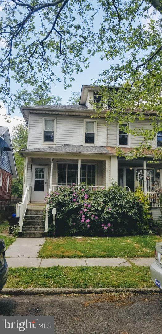 305 Harvard Avenue - Photo 1